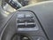 2016 Kia Forte Koup 2dr Cpe Man SX
