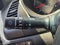 2016 Kia Forte Koup 2dr Cpe Man SX