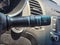 2016 Kia Forte Koup 2dr Cpe Man SX