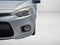 2016 Kia Forte Koup 2dr Cpe Man SX