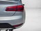 2016 Kia Forte Koup 2dr Cpe Man SX