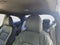 2016 Kia Forte Koup 2dr Cpe Man SX