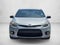 2016 Kia Forte Koup 2dr Cpe Man SX
