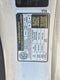2016 Kia Forte Koup 2dr Cpe Man SX