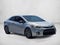 2016 Kia Forte Koup 2dr Cpe Man SX