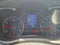 2016 Kia Forte Koup 2dr Cpe Man SX