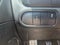 2016 Kia Forte Koup 2dr Cpe Man SX
