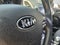 2016 Kia Forte Koup 2dr Cpe Man SX