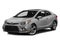 2016 Kia Forte Koup 2dr Cpe Man SX