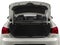 2016 Kia Forte Koup 2dr Cpe Man SX