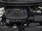 2016 Kia Forte Koup 2dr Cpe Man SX