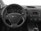 2016 Kia Forte Koup 2dr Cpe Man SX