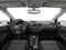 2016 Kia Forte Koup 2dr Cpe Man SX