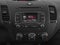 2016 Kia Forte Koup 2dr Cpe Man SX