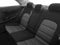 2016 Kia Forte Koup 2dr Cpe Man SX