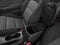 2016 Kia Forte Koup 2dr Cpe Man SX