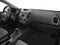 2016 Kia Forte Koup 2dr Cpe Man SX