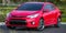 2016 Kia Forte Koup 2dr Cpe Man SX
