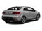 2016 Kia Forte Koup 2dr Cpe Man SX