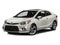 2016 Kia Forte Koup 2dr Cpe Man SX