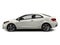 2016 Kia Forte Koup 2dr Cpe Man SX