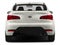 2016 Kia Forte Koup 2dr Cpe Man SX