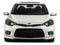 2016 Kia Forte Koup 2dr Cpe Man SX