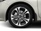 2016 Kia Forte Koup 2dr Cpe Man SX