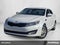 2013 Kia Optima 4dr Sdn LX