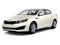 2013 Kia Optima 4dr Sdn LX