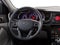 2013 Kia Optima 4dr Sdn LX