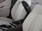 2013 Kia Optima 4dr Sdn LX