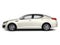 2013 Kia Optima 4dr Sdn LX
