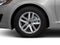2013 Kia Optima 4dr Sdn LX