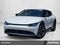 2022 Kia EV6 Wind RWD