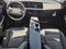 2022 Kia EV6 Wind RWD