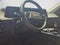 2022 Kia EV6 Wind RWD