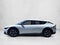 2022 Kia EV6 Wind RWD