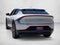 2022 Kia EV6 Wind RWD