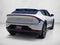 2022 Kia EV6 Wind RWD