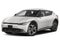 2022 Kia EV6 Wind RWD