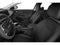 2022 Kia EV6 Wind RWD
