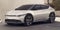 2022 Kia EV6 Wind RWD