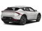 2022 Kia EV6 Wind RWD