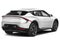 2022 Kia EV6 Wind RWD