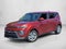 2020 Kia Soul LX IVT