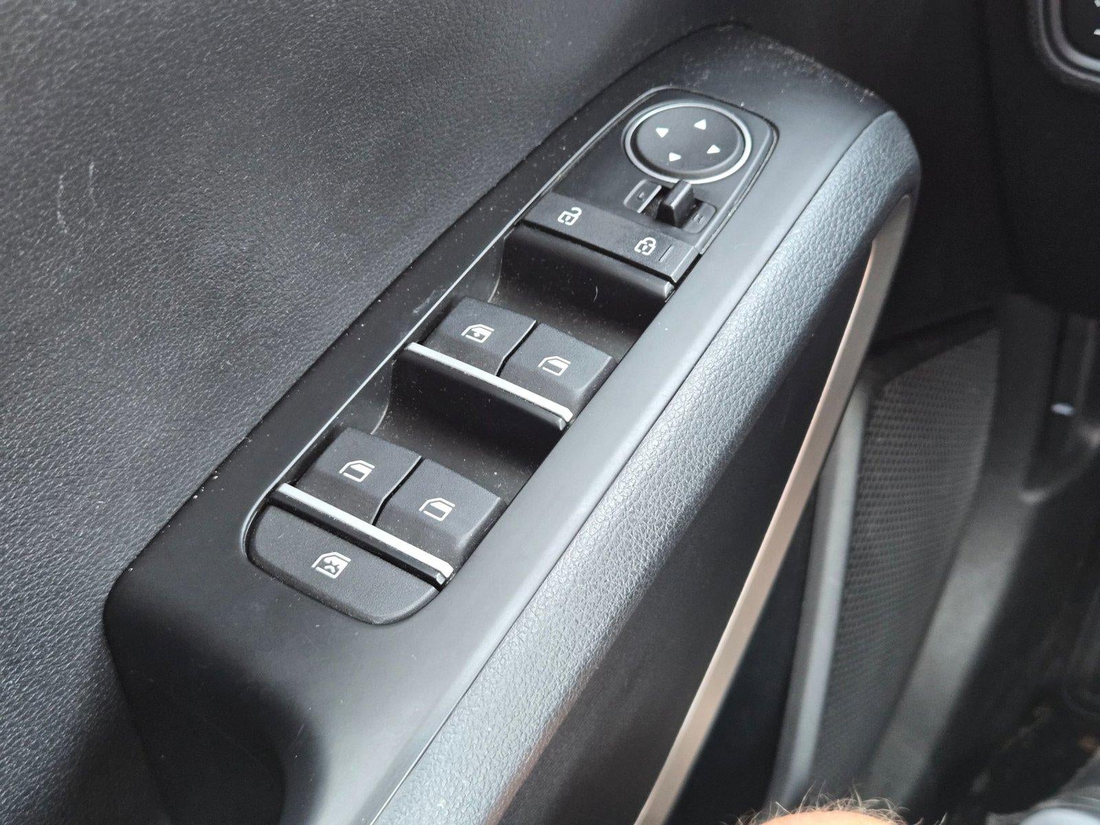 2020 Kia Soul LX IVT