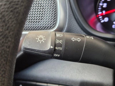 2020 Kia Soul LX IVT