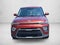 2020 Kia Soul LX IVT