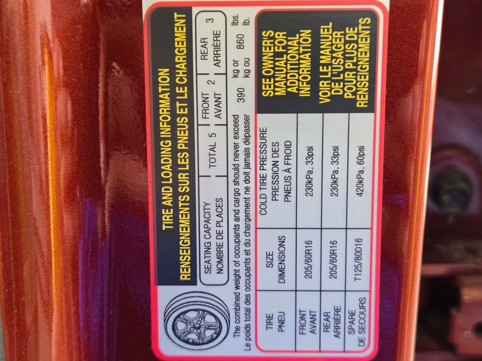 2020 Kia Soul LX IVT